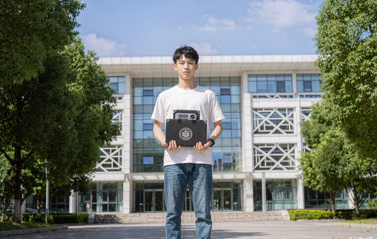 专升本学籍学历与校园